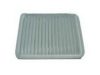 SAKURA  Automotive A-1954 Air Filter